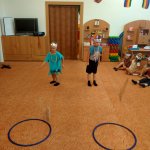 phoca_thumb_m_indiani motylci 15 Fotogalerie